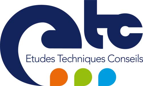 ETC_logo_bleu Etudes Techniques Conseils